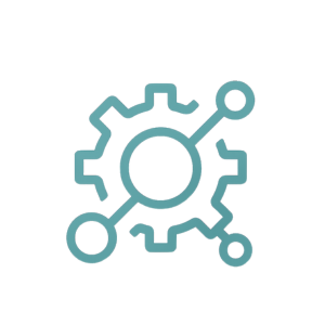 Automatización de Procesos