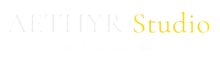 AETHYR Studio
