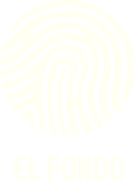 El Fondo