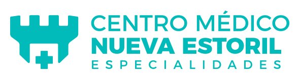 Centro Médico Nueva Estoril