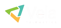 Vela Telematics