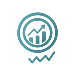 Diagnóstico Digital