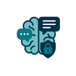 IA y Chatbots privados