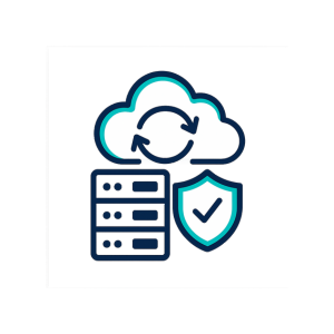 Arquitectura On-Premise y Cloud