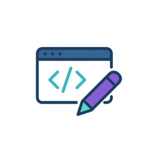 Diseño y Desarrollo Web